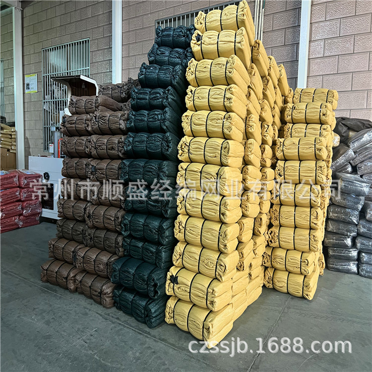 电商亚马逊出口欧美HDPE隐私网，围栏网 ，围栏隐私网，美国网 米