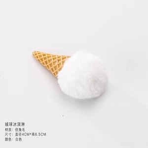 Material de ramo navideño de doble cara impresión en color bolsa kraft papel de flores caja de regalo papel de regalo de navidad