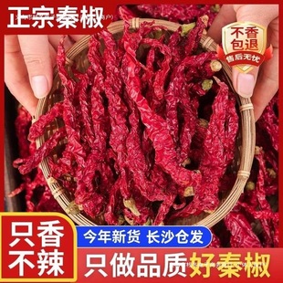 ���-�ؽ������� ΢����������üt�������G�l���������������á�