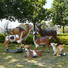 dܑe@ͥԺbƷ@־^䓄ɽ[