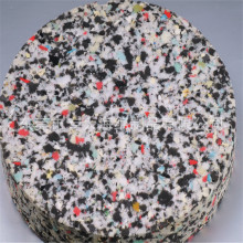 ���l���ܶ��������d���ܶȸߜؠC̨���պ��dɳ�l�|�h���|������