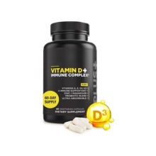 ������NƷ �S���؄��S����D3K2�z��-Vitamin D3 K2 capsules