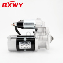 ԭʼO|m춬FHD500 04  36100-42P00 51861102