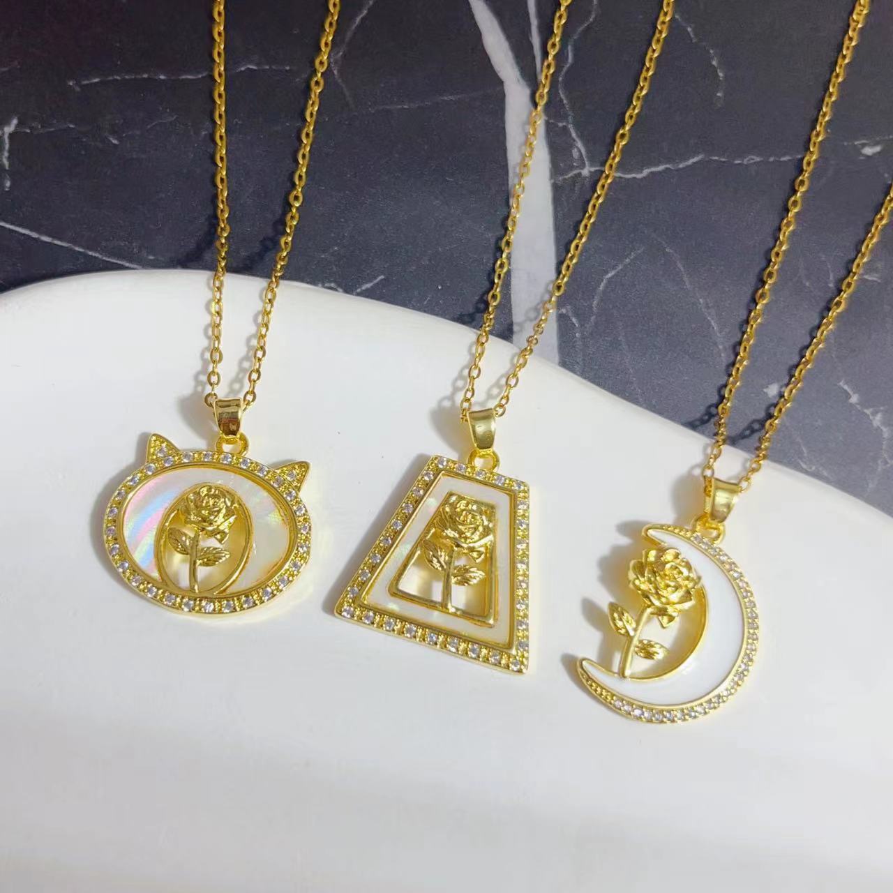 微信图片_20240919091449