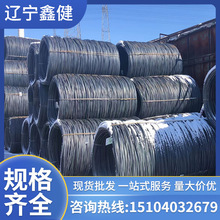 �P�A��܈�A䓽� ����䓽�P 8#10#����䓽�ӹ� �P�A�P�l���l