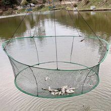 �_��ʽ�A���ۯB̧�W���~�r�\�~�W��W�O�W���r���~��~ץ�~���W