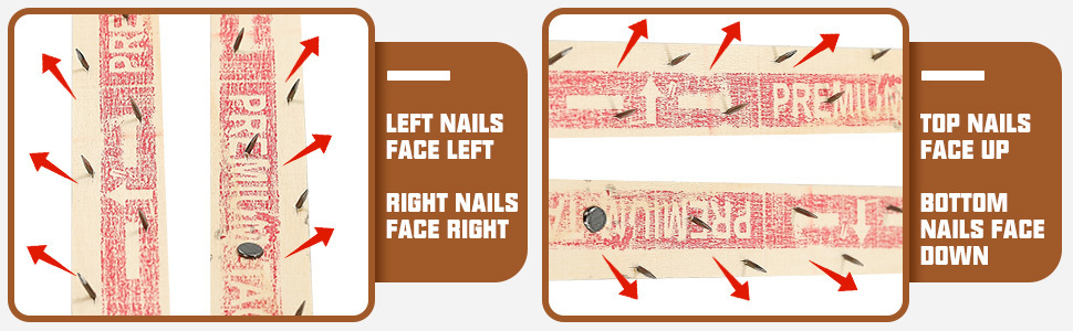 cac320d9-0582-4643-9ce6-3a9c98