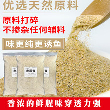 Ó�}���Óˮ��β����~�r���D�ϺڿӸC���D���a�~���~Ұ��_���~