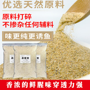 Ó�}���Óˮ��β����~�r���D�ϺڿӸC���D���a�~���~Ұ��_���~