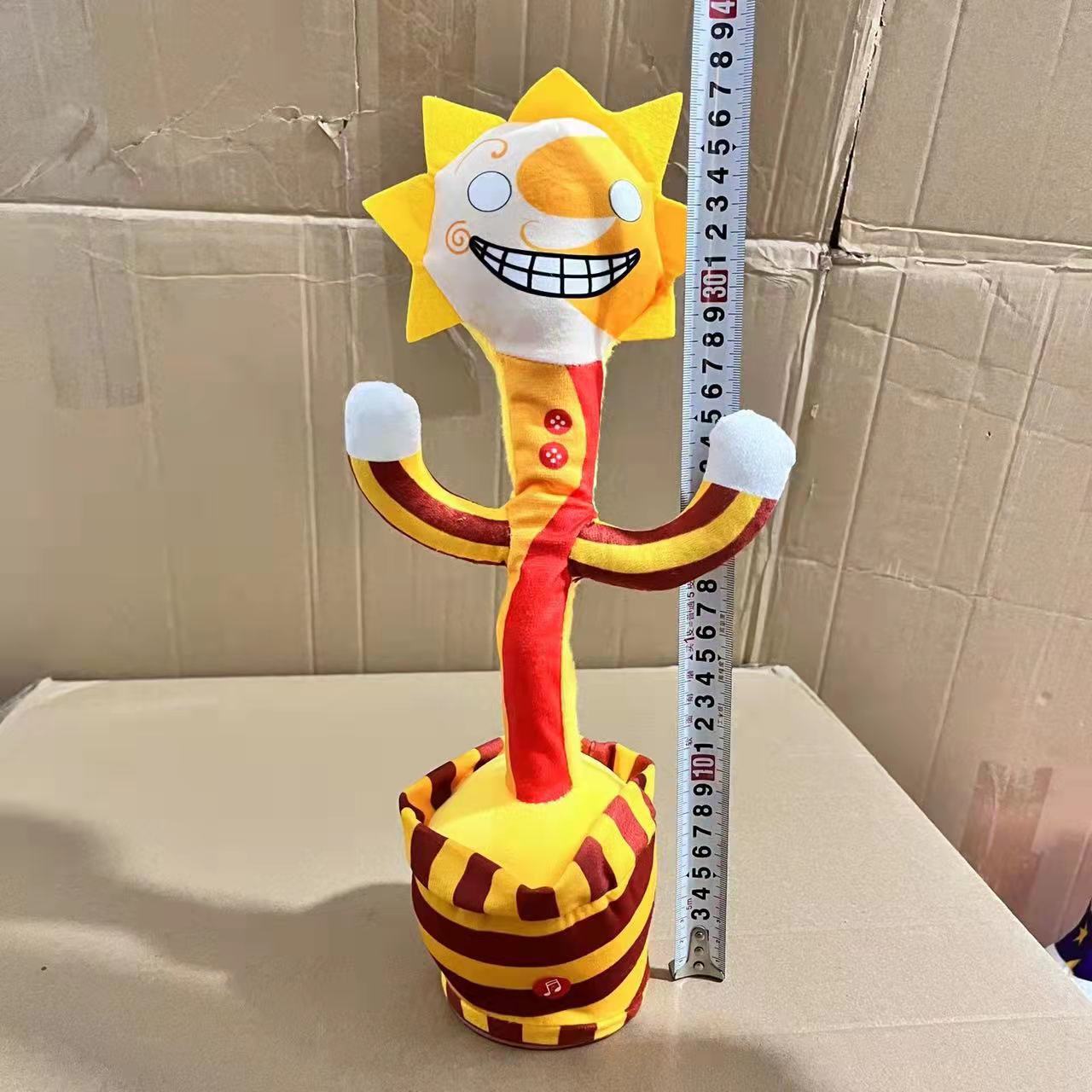 f95aaac63fec81e6f905290f580565