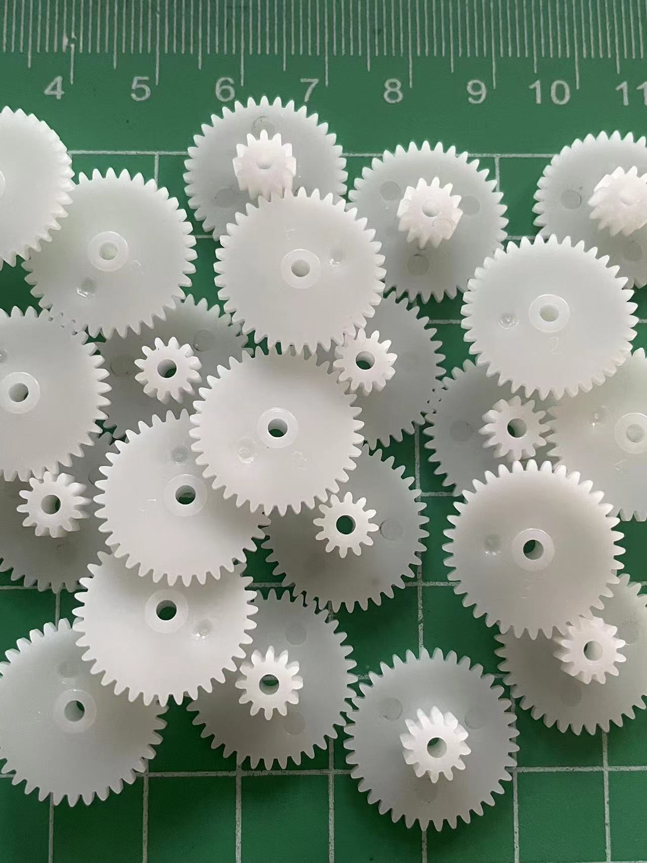 O1CN01WUJRca1dWnjBd92u7_!!1012723744-0-cib.jpg?__r__=1694835622683