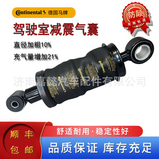 保守又好看的泳衣