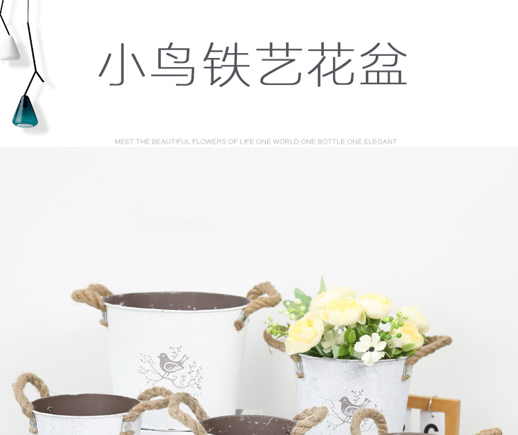 i2uUjf6mxdTrdS47SARxxFQRrhWz6zc8Tfm2