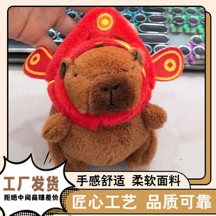 ����ë�q��Ƥ����ˮ��耳׿ۿɐ�С�����w������żС�YƷ����