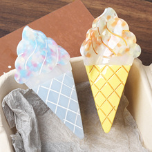 �¿����ܴ���ץ�A���|������Ͳ�l�A��ɫ�����lץ��Ů�ɐ����~�A