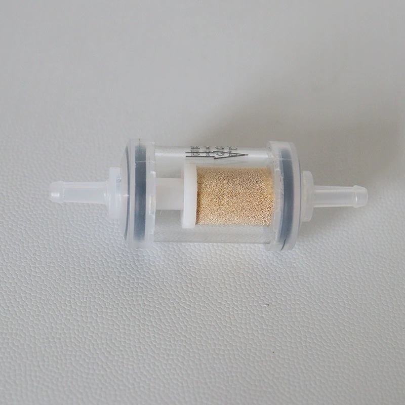 Масляный фильтр № 3 дизельный фильтр стоячий нагреватель съемный прозрачный медный фильтр фитинги для масляного конвейера