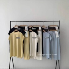 �n��Ů����ɫ���b���䴺���¿��ȴ�����T���̿�A�I�r�����b