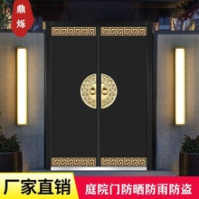 ͥԺ�T�������׼��e�����T���~�T�¹��~�T�p�_�T�S��ֱ�N����T