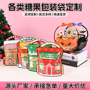 �}�Q�Y����ǹ�ɰ��b�Է���ɐ��׃��@���ջ��h�YƷ���ϼ�