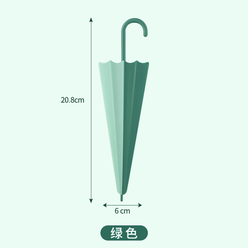 O1CN01bi542h24RITyk4oqB_!!9911