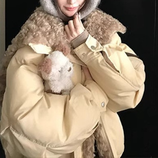 '��ʹ֮��'�I�ֵ�r�֚W��Ӵ���{��ë�I�Bñ�ɿ����޷�