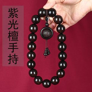 ��Ȼ��ľ�Ϲ�̴20mm��̴ľ������\�D�h�ֳ�������H�Ʒ�������