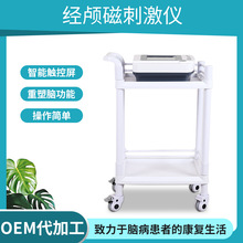 �S�����̴��� �Xѭ�h���B�Ŵ̼��X���������ϵK�����x֧�ִ��l