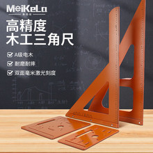 �ǳ�90�����ǳ�ľ����ȫ�ľ���ǰ�ճ�����䏵װ忿ɽ�и�C����