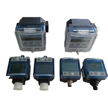 8035һ�w����ʽ����Ӌ SE32����Ӌ���@ʾ���y���x00436474