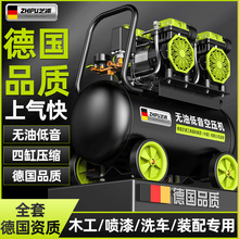 ֿ֥ՉCС220v՚≺sCo͵Iľ