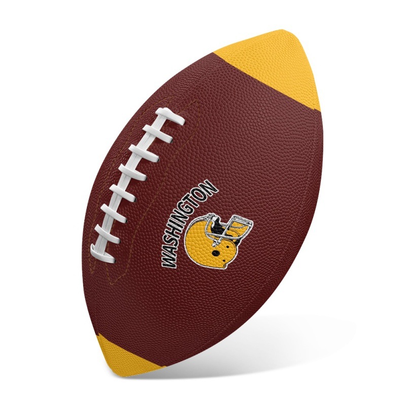 Washington Commanders BZA51-2