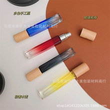 ľ�w��ˮ���bƿ�ݿڙ�ľ10ml�������F��ɫС�Ӱ������ط��ο�ƿ