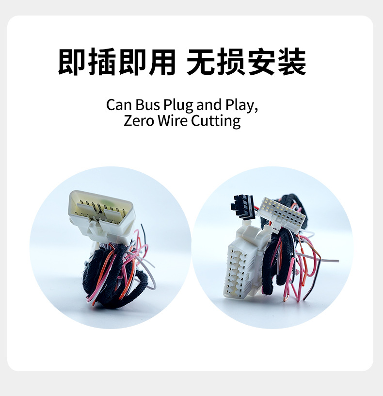 Suitable for Toyota Alphard Car Keys, Mobile Phone Control, Keyless Entry, Digital Key, Gps Positioning