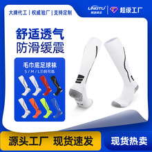 ﶬImLͲӖm͸ë׸Ͳɫml