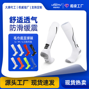 ���I�����m�����LͲӖ���m����͸��ë���׸�Ͳ��ɫ���m�F؛���l