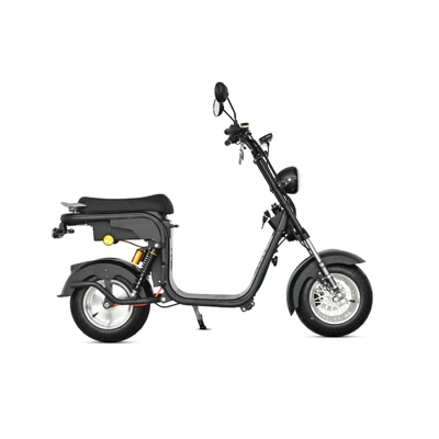 Flash New Electric Motorcycle – Elektrikli motosikletlər
