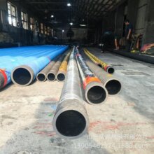 ֱ�N��ĥ�����gˮ���܇ж�һ�������ҹ� 䓽z�p�@����ܛ��