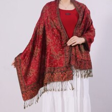 �羳�����L��ɫ�����������磬���������ɫ�ﶬ�؂���L�ӌ�