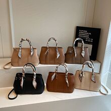 2026���@����֦�yŮ����������������p��ͨ��б������μ�����l