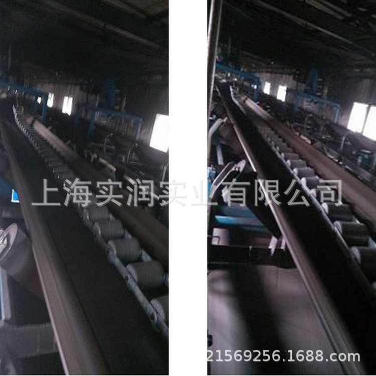 动态循环链码 (9).png