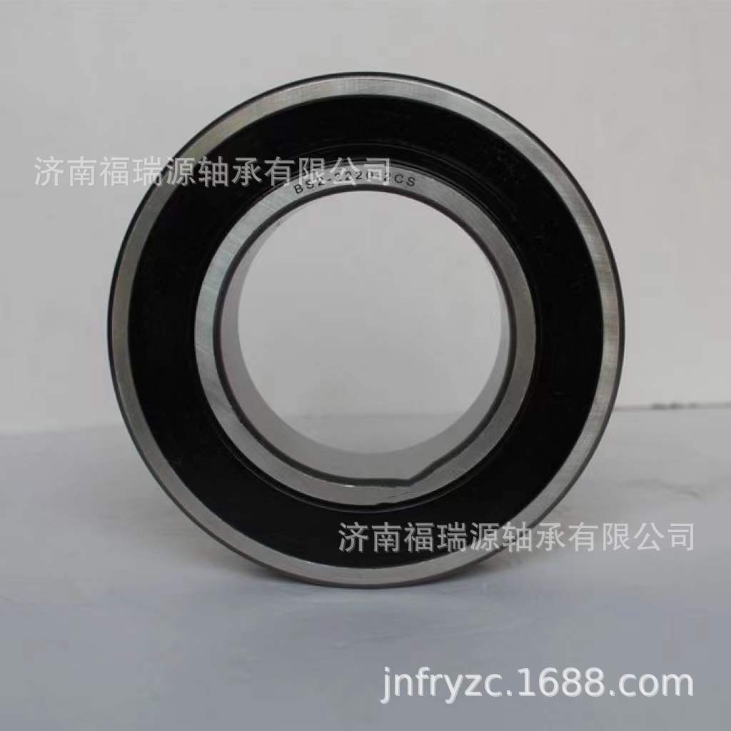 厂家供应电梯轴承BS2-2208-2CS/VT143轴承 德国高速轴承