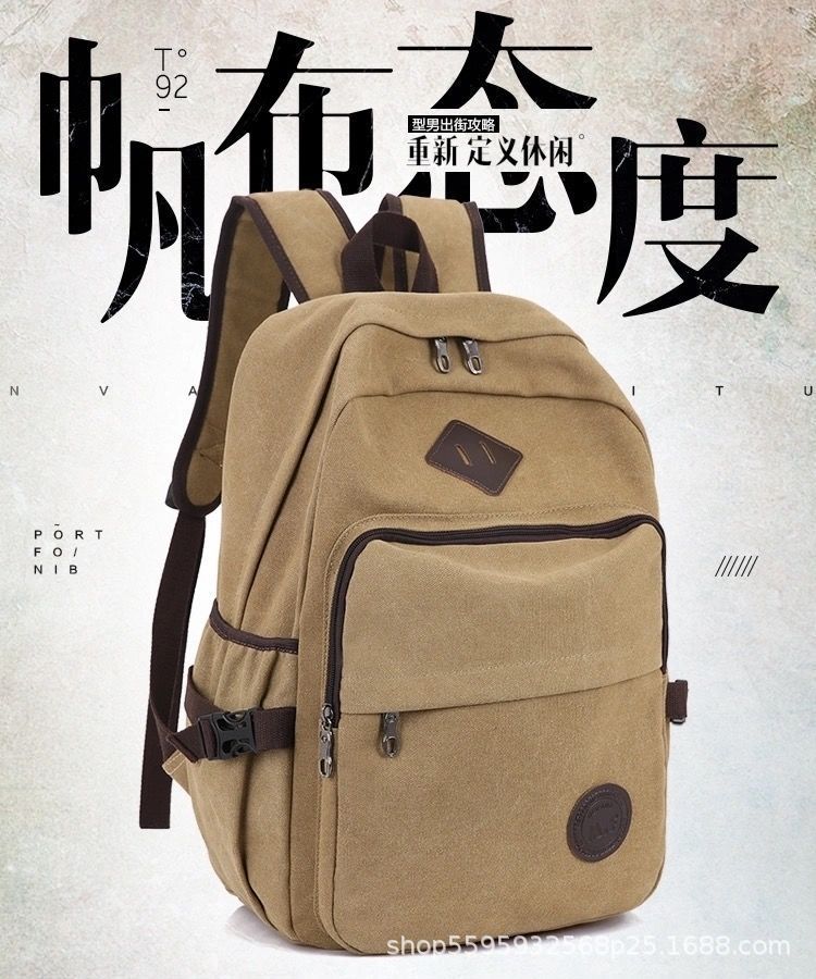 hGyTgvKjy9T/JMf1cqccinKZHSxtm4zM5zEh