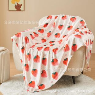�羳���R�d��ݮ��ܛ���m�q̺Ů���к����������m̺�Ӵ�ɳ�l�w̺