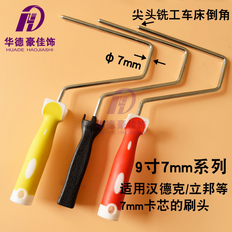 7/8/9/10ͲˢֱʽпƸӾ֧ŷʽˢְ