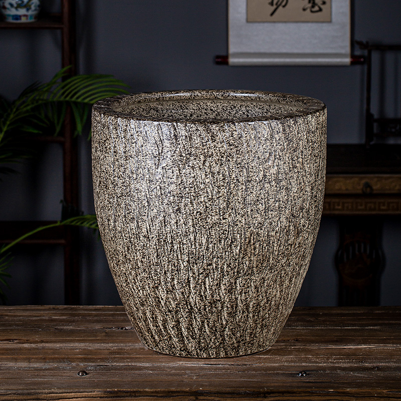 큰 돌 패턴 직경 53 높이 53