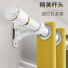 �����U�_�R�U��s���״�׿��p��܉���U�ӼӺ��o�����U���h�ΗU