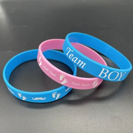 手环;篮球球迷用品;钥匙扣及钥匙扣配件