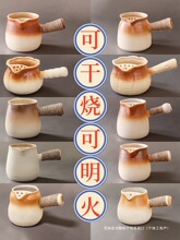 �ɸɟ��޹މ؇��t���ؼ��ÿ����𿾲����̲�޹޲�t���ײ��