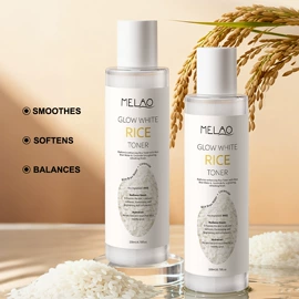 浴盐;液态精华;止汗香体