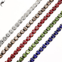 �¿�羳�W�5mm�����K�ӿ���ˮ荷��b�o�ϼ玧��ЬñDIY�Ʒ���